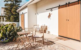 Casa-Simplicity Gelder Zetten Lda